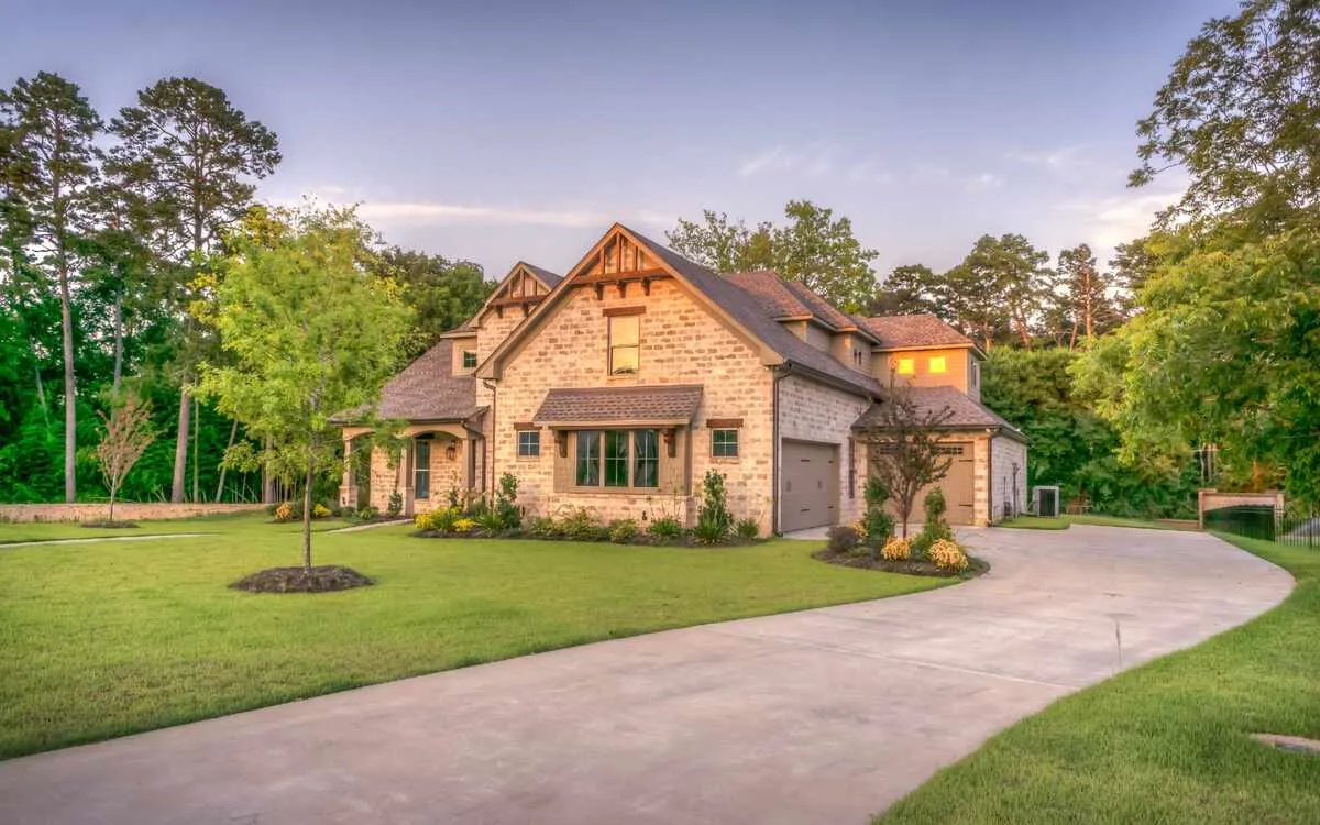 Crawl Space Restoration in Carrollton, GA